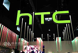 宏達電股東心碎 全年大虧2個股本