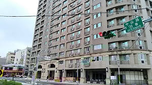 桃園市門牌混亂十年未改善 國民黨籲列為重點