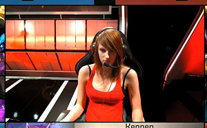 《英雄聯盟》女選手踢爆前老闆惡行！廉價變性手術致永久傷害