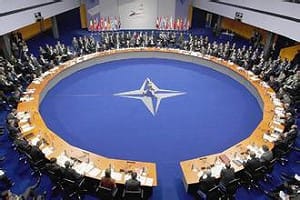 邱智淵觀點》俄羅斯 躁鬱不安的歐陸大國