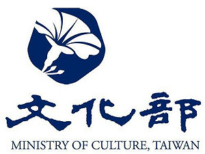 第23屆台法文化獎開始徵件