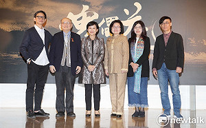 邵立中觀點》如此整併公媒 將是災難一場！