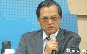 台商登報反台獨 陸委會籲中方勿以政治干預台商