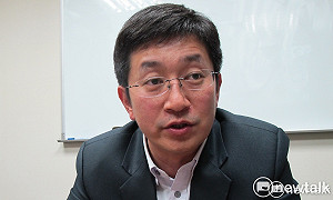 軍人年改達共識  將採55＋2%版本