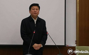 傅崐萁案再掀藍營衝突 徐巧芯：真的會很想「巴蕊」