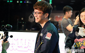 快訊》LoL閃電狼迎變動！MMD轉型實況主 Maple、SwordArT、Moojin洽談轉隊