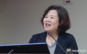 家長提「 孩童陪病假」勞動部：議題廣需了解各界意見