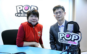 指名林全能、鍾炳利 詹順貴 : 別再誤導賴清德講幹話