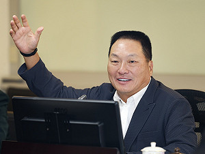 防疫拉警報！ 東森集團：員工曾至11處熱門景點 居家辦公一週