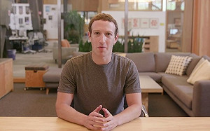 Facebook個資事件大彙整  完整始末懶人包