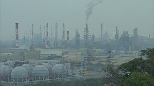 環團要求公布健康風險報告  高市府決定公開