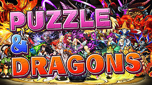 活動誇大不實！《龍族拼圖》開發商遭罰五千萬日元