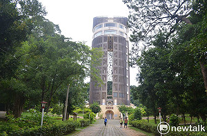 女生在哪裡？嘉義市未婚聯誼 男、女5：1