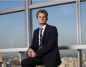 三大優勢四大基石 微軟稱亞洲為AI下一個前哨