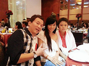 從孫安佐看親子關係 呂秋遠:別讓他犯錯只為吸引你注意