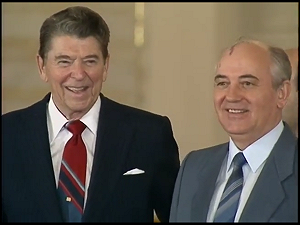 金正恩爺爺的提議！南韓外交檔案解密  北韓曾倡統一組聯邦