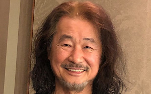 施明德女兒靠自學　明星師資助考上美兩所常春藤名校