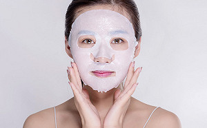 打破美容迷思！醫師：｢不要再吃膠原蛋白了｣