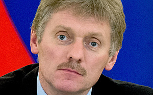 幫溫斯坦性侵案說話 普丁發言人：指控者是妓女