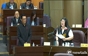 租金補貼歧視單身? 桃園議員要求加錢加名額