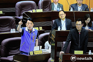 社宅２萬戶承諾跳票?  桃市府 : 不可能完全新蓋