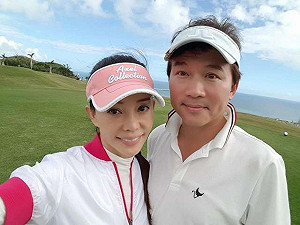 狄鶯新聲明：身為父母  自責、內疚