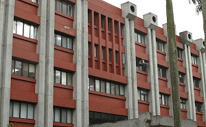 特聘研究員涉違造論文 中研院：將依情節輕重予以適當處分