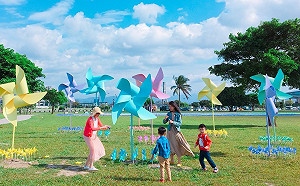 台灣生育率全球倒數第三  上班族不想生小孩主因是這個