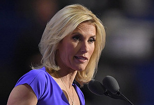 管不住一張嘴！嘲諷槍擊案倖存學生美名嘴丟10廣告