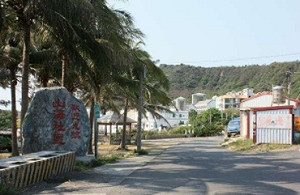 25處違法露營區 屏東縣府：都是墾丁管理處管轄的