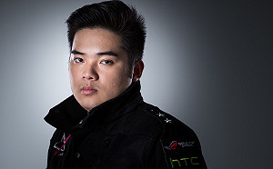 《英雄聯盟》LMS第9週數據出爐 Hana重歸AD位傷害爆表！