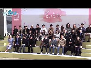 文金會前先交流！金正恩夫婦今晚觀賞韓國藝術團演出