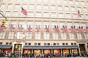 曾攻擊川普酒店駭客  竊500萬顧客信用卡個資兜售