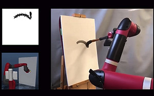 誘導AI自我學習 DeepMind：仰賴人類經驗太耗時