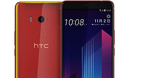 HTC持續精簡策略 傳5月推四鏡頭手機U12 
