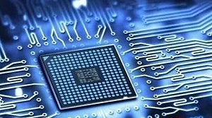 美將公布懲罰關稅清單 料鎖定陸高科技品