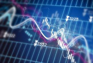 勞動基金2月底虧損281億 金額史上最高