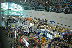 美301制裁清單出爐 經濟部加班盤點影響