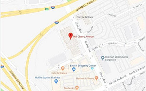 YouTube槍案疑因家庭糾紛 科技大老籲槍管