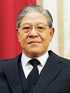 國史館開放百萬頁檔案 李登輝文物公開