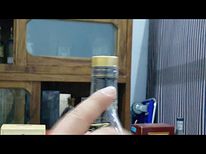 私調劣酒釀禍！印尼民眾誤飲24人喪命