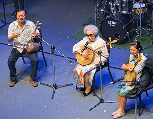 8支傑出演藝團隊獲選  台中今年補助330萬創新高