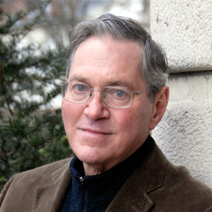 學者：美「漫長戰爭」轉向中俄　新冷戰已降臨