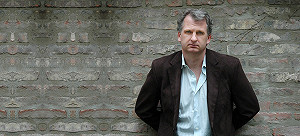 耶魯學者：網路散播假新聞的鼻祖是俄羅斯