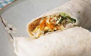 潤餅中添加這個常吃會中毒？食藥署：誤食會噁心嘔吐