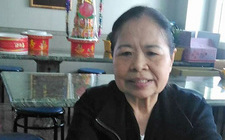 韓導今日新作「最強菜販合體」！愛心菜販陳樹菊直言不認識韓國瑜