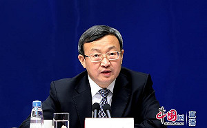 美中重啟貿易談判 USTR關稅措施程序照走