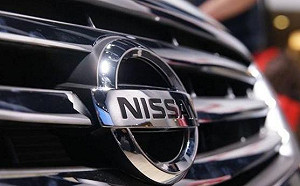 日美貿易協定將上路 日大臣：新經濟圈誕生