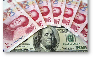 金價打底  台銀:要待年底或明年市場反彈前避險 