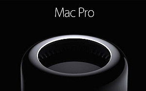 Mac Pro證實2019上市 模組化規格滿足專業需求